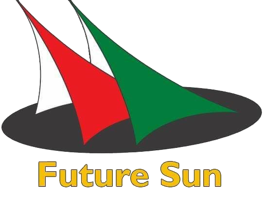 logo main